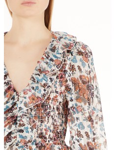BLUSA FLORAL VOLANTES 2