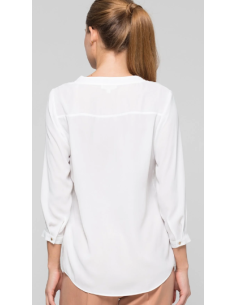 BLUSA BEIGE 2